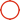 SCreate Dala Technology Co., Ltd.