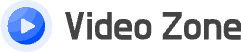 Video Channel of China SCreate Dala Technology Co., Ltd.