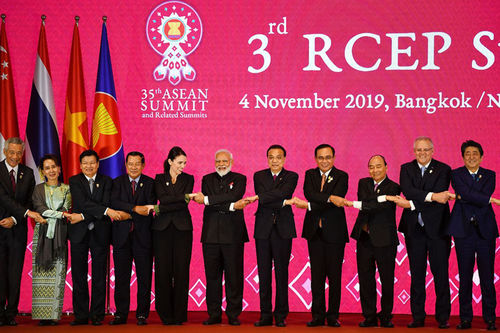 Latest company news about Invitation: Meet our Vietnam Agency at Vietnam International Wire & Cable Show