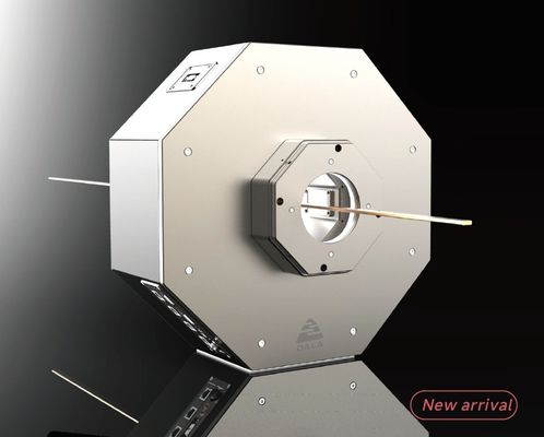 quality Surface Quality Inspection Systems New Arrival Machine Vision CV-3000 Series factory